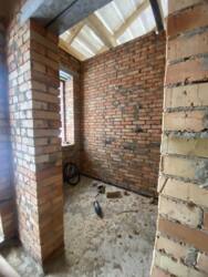 Продається будинок в Зарванцях фото 2 Продається будинок в Зарванцях фото 2