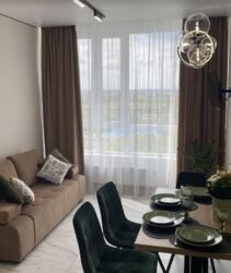 ������ 1� �������� 48 ��. � �� ���. 600-���� �� ˳���������� ���� 15