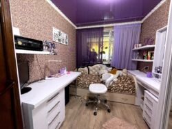 Продається 2х кімнатна квартира з пристройкою. Ремонт, гарний житловий стан, вул. Сергія Зулинського фото 8 Продається 2х кімнатна квартира з пристройкою. Ремонт, гарний житловий стан, вул. Сергія Зулинського фото 8