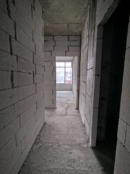 Продається 1-но кімнатна квартира в р-ні Вишенька. ЖК ParkLake фото 9 Продається 1-но кімнатна квартира в р-ні Вишенька. ЖК ParkLake фото 9