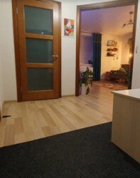 Продається 1-но кімнатна квартира в р-ні Академічний. фото 10 Продається 1-но кімнатна квартира в р-ні Академічний. фото 10