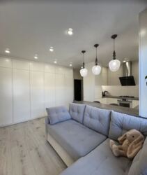 Продаж 1к квартири 42 кв. м на вул. Князів Коріатовичів ЖК Golden House фото 11 Продаж 1к квартири 42 кв. м на вул. Князів Коріатовичів ЖК Golden House фото 11