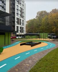  1  48 .   .  ,  Forest Home  13