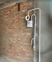 Продається чорнова 2-кімнатна квартира в ЖК Forest Home фото 8 Продається чорнова 2-кімнатна квартира в ЖК Forest Home фото 8