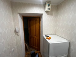 Продаж 1к квартири 23.8 кв. м на вул. Героїв Нацгвардії фото 12 Продаж 1к квартири 23.8 кв. м на вул. Героїв Нацгвардії фото 12