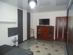 Продається 3-х кімнатна квартира, в житловому стані. Р-н нижня Слов'янка фото 21 Продається 3-х кімнатна квартира, в житловому стані. Р-н нижня Слов'янка фото 21