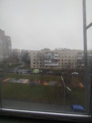 Продається 1-но кімнатна квартира в р-ні Вишенька. ЖК ParkLake фото 10 Продається 1-но кімнатна квартира в р-ні Вишенька. ЖК ParkLake фото 10