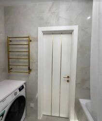 Продаж 1к квартири 46 кв. м на вул. Праведників світу ЖК Forest Home фото 4 Продаж 1к квартири 46 кв. м на вул. Праведників світу ЖК Forest Home фото 4