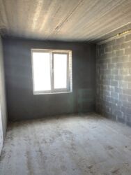 Продається 1-но кімнатна квартира, ЖК Зоря, потребує ремонту фото 1 Продається 1-но кімнатна квартира, ЖК Зоря, потребує ремонту фото 1