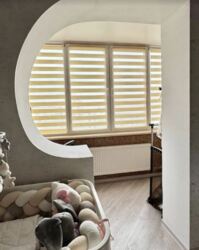 Продаж 1-но кімнатної квартири в ЖК Набережний квартал. Все є фото 12 Продаж 1-но кімнатної квартири в ЖК Набережний квартал. Все є фото 12