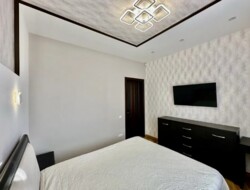 Продається 3-х кімнатна квартира в ЖК Нагірний, відмінний стан та місце. фото 9 Продається 3-х кімнатна квартира в ЖК Нагірний, відмінний стан та місце. фото 9