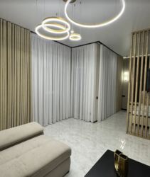 ������ 1� �������� 58 ��. � �� �����. ���������� �� Premier Tower ���� 11