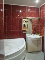 ÏÐÎÄÀÆ Å˲ÒÍί 4-ʲÌÍÀÒÍί ÊÂÀÐÒÈÐÈ Â ÑÀÌÎÌÓ ÖÅÍÒв ôîòî 4 ÏÐÎÄÀÆ Å˲ÒÍί 4-ʲÌÍÀÒÍί ÊÂÀÐÒÈÐÈ Â ÑÀÌÎÌÓ ÖÅÍÒв ôîòî 4