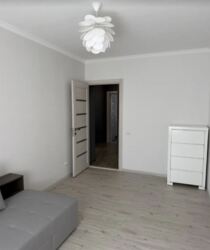 Продаж 3к квартири 90 кв. м на вул. Зодчих фото 21 Продаж 3к квартири 90 кв. м на вул. Зодчих фото 21