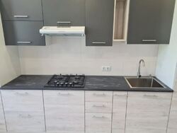 Продаж 1-но кімнатної квартири в ЖК КЕМПІНГ СІТІ, новий ремонт фото 6 Продаж 1-но кімнатної квартири в ЖК КЕМПІНГ СІТІ, новий ремонт фото 6