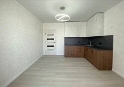 Продається 2-х кімнатна квартира з новим ремонтом. фото 5 Продається 2-х кімнатна квартира з новим ремонтом. фото 5