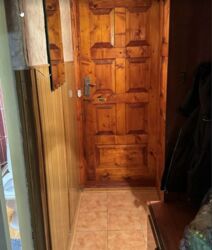 Продаж 2-х кімнатної квартири в популярному та сучасному районі Вишенька. фото 20 Продаж 2-х кімнатної квартири в популярному та сучасному районі Вишенька. фото 20