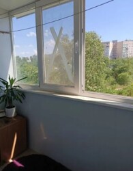 Продається 2-х кімнатна квартира за вигідною ціною. Житлова фото 9 Продається 2-х кімнатна квартира за вигідною ціною. Житлова фото 9