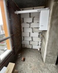  2-     ѳ Comfort.  .  2