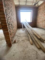 Продається будинок в Зарванцях фото 8 Продається будинок в Зарванцях фото 8