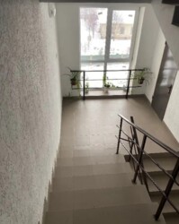 Продається 1-но кімнатна квартира з новим ремонтом. ЖК Клубний дім. фото 11 Продається 1-но кімнатна квартира з новим ремонтом. ЖК Клубний дім. фото 11