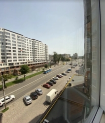 ������ �������� 2-������� �������� � �� ����������� ������� � ������ ��� ���������� ��� ����������! ���� 13