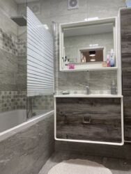 Продається 2-х кімнатна квартира в Старому місті. Гарний ремонт фото 2 Продається 2-х кімнатна квартира в Старому місті. Гарний ремонт фото 2