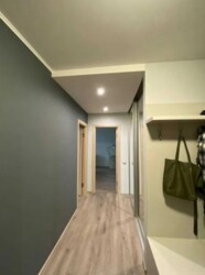 Продається 2-х кімнатна квартира в р-ні Вишенька. Ремонт. фото 10 Продається 2-х кімнатна квартира в р-ні Вишенька. Ремонт. фото 10