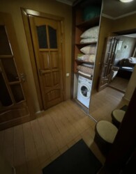 Потребує уваги! Продаж 1но кімнатної квартири Центральна частина міста фото 7 Потребує уваги! Продаж 1но кімнатної квартири Центральна частина міста фото 7