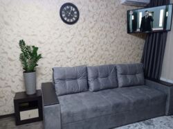 ������ 1� �������� 51 ��. � �� ���. �������� ����� �� ������� ���� 14