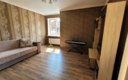 Продається 1-но кімнатна квартира в новому ЖК біля Бугу. Заходь та живи. фото 4 Продається 1-но кімнатна квартира в новому ЖК біля Бугу. Заходь та живи. фото 4