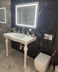 Продається 3-х кімнатна квартира в новобудові. Р-н Слов'янка. фото 14 Продається 3-х кімнатна квартира в новобудові. Р-н Слов'янка. фото 14