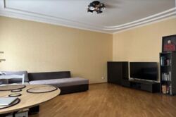 ������ 2� �������� 53 ��. � �� ���. ����� ������� ���� 11