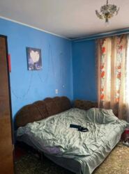 ������ 2-� ������� �������� � �-�� ��������. ������� ����. ���� 8