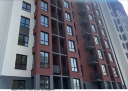  1  46.87 .   .  4, . 33  4