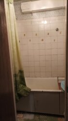 ��������� 3-� ������� �������� � �-�� ����'����. ���� 12