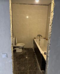  2  70 .   . ,  ,  .  17