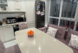 Продається 4-х кімнатна квартира в Ленінському районі фото 3 Продається 4-х кімнатна квартира в Ленінському районі фото 3