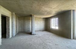 Продаж 1к квартири 43,12 кв. м на вул. Івана Богуна ЖК Родинний Маєток фото 8 Продаж 1к квартири 43,12 кв. м на вул. Івана Богуна ЖК Родинний Маєток фото 8