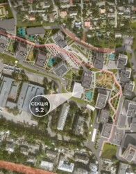  2  64.2 .   .   Central Park Vinnytsia  2