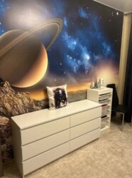 Продається 4-х кімнатна квартира в елітному районі Поділля. Гарний стан. фото 13 Продається 4-х кімнатна квартира в елітному районі Поділля. Гарний стан. фото 13