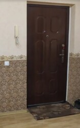 Продаж 3-х кімнатної квартири в елітному районі Поділля. Добрий стан. Все є для життя фото 24 Продаж 3-х кімнатної квартири в елітному районі Поділля. Добрий стан. Все є для життя фото 24