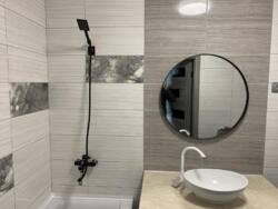   1-     Avalon 5. '.  5