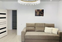 Продається стильна та сучасна 2-х кімнатна квартира в новобудові. фото 7 Продається стильна та сучасна 2-х кімнатна квартира в новобудові. фото 7