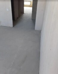  2  92 .   .   ̳   5