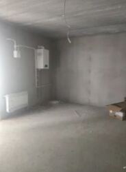 ��������� 1-�� ������� �������� � ���������, � �������. ���� 5