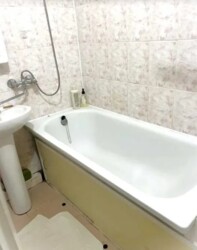 Продається 3-х кімнатна квартира в Замостянськоу районі. фото 2 Продається 3-х кімнатна квартира в Замостянськоу районі. фото 2