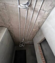 Продаж 1к квартири 50,51 кв. м на вул. Івана Богуна ЖК Родинний Маєток фото 5 Продаж 1к квартири 50,51 кв. м на вул. Івана Богуна ЖК Родинний Маєток фото 5