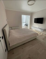 ��������� 1-�� ������� �������� � �-�� ����'����. ����������. ���� 6