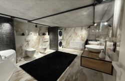 ������ 5� �������� 200 ��. � �� ���. ������� ���� 2